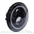 lampa przednia 7  harley davidson 1.jpg