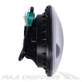 lampa przednia 7  harley davidson 2.jpg