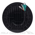 lampa przednia 7  harley davidson 3.jpg