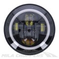 lampa przednia 7  harley davidson.jpg