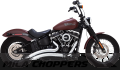 0e13ab49661a6a3d4aed55cb0b7390bd.png