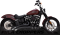 b6c3cce747aa7727f4b78efab6087d55.png