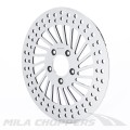 tarcza 292 mm harley prawy przod.jpg