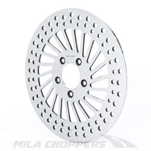 tarcza 292 mm harley prawy przod.jpg