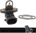 73a5f1cf623395bcbc675f17bce9b4c9.png