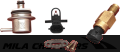6099a9b51ff2182649f12be418c79659.png