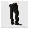 957423dk.jpg