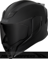 c0393c6bf2e5060be125a671d8564bc2.png