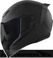 b87ab889a5c2366ba028a85e73418d7a.png