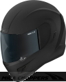 ca1cf210b1af87e089b879356f0fd744.png