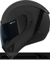 1ffc5e6dc0b2daefa567f371f92c2fa0.png