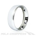Pierścień mocujący lampę przednią harley davidson 7" chromowany.jpg