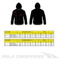pol_pl_bluza-dresowa-WCC-OG-27204_3.jpg