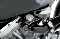 f6bd2008dd96c5d3ed19cb4529b3ac2e.png