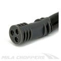 516247ak.jpg