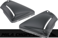 fd0f7bb37fc3fccdab69cbdd6434d686.png