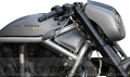 f69dcc75a6007fcf638321aa95f299c4.png