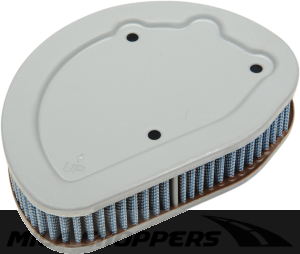 Filtr powietrza 14-16 FLHT FLHR FLHX FLTR H-D TRIKE 16-17 SOFTAIL