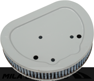 Filtr powietrza 12-17 FLS 11-13 FXS 08-11 FLSTSB 13-17 FXDB Harley Davidson