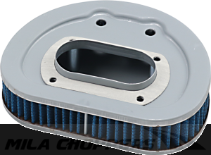 Filtr powietrza 99-01 88 Twin Cam Harley Davidson