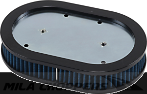 Filtr powietrza Screamin Eagle stage 1 04-21 XL Harley Davidson