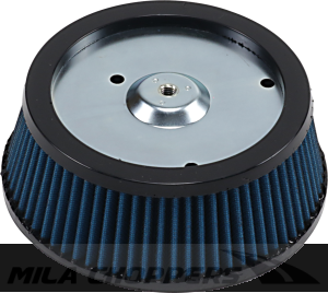 Filtr powietrza Screamin Eagle stage 1 08-14 FLHTCUSE/FLHRSE Harley Davidson