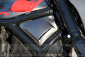 cecd083355a7940b7be678a1717b92ae.png