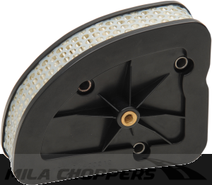Filtr powietrza 17-23 FLHT/FLHR/FLHX/FLTRX/FLTRU/FLTRK/ H-D FL TRIKE