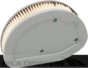 Filtr powietrza 17-23 FLHR/FLHT/FLHX/FLTR  FL TRIKES, 16-17 Softail Harley Davidson