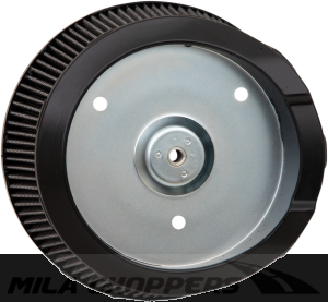 Filtr powietrza 14-16 FLHT, FLHR, FLHX, FLTR, 16-17 Softail  Harley Davidson