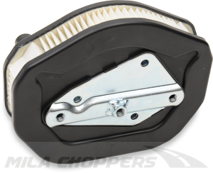 Filtr powietrza 14-22 XL Harley Davidson