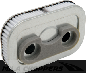 Filtr powietrza 88-03 XL Harley Davidson