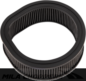 Filtr powietrza S&S SUPER E, G series Harley Davidson