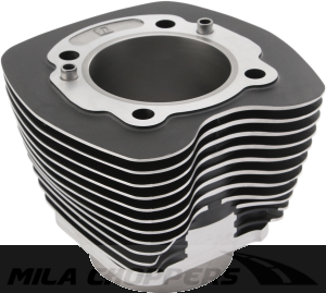 Wymienny cylinder 99-17 Twin Cam Harley Davidson