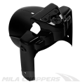 obudowa lampy przedniej harley davidson 1.png
