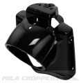 obudowa lampy przedniej harley davidson 2.png
