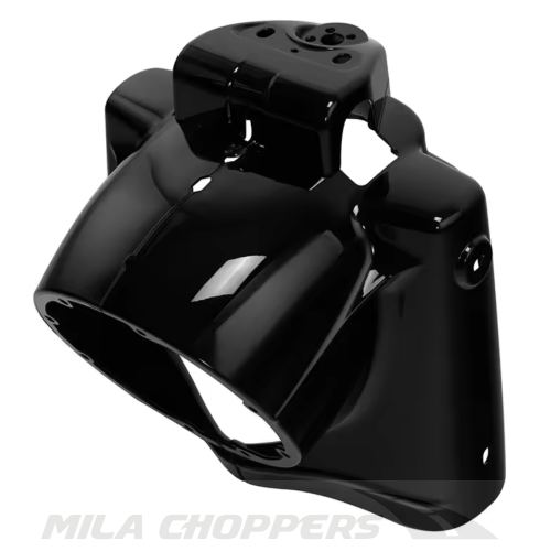 obudowa lampy przedniej harley davidson 2.png
