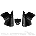 obudowa lampy przedniej harley davidson 3.png