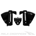 obudowa lampy przedniej harley davidson 4.png