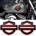Emblematy Harley Davidson znaczek logo .jpg