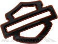 mblematy Harley Davidson znaczek logo 1.jpg