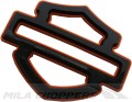 mblematy Harley Davidson znaczek logo 2.jpg