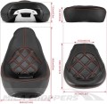 Siedzenie kierowcy fotel kanapa harley davidson 2.jpg