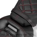 Siedzenie kierowcy fotel kanapa harley davidson 3.jpg