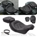 siedzenie harley davidson.webp