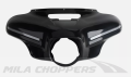 czasza zewnetrzna z oswietleniem kierunkowskazy harley davidson touring 2014+ 2.png
