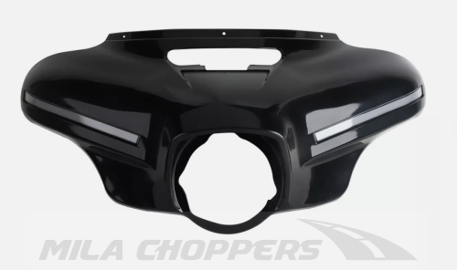 czasza zewnetrzna z oswietleniem kierunkowskazy harley davidson touring 2014+ 2.png