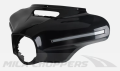 czasza zewnetrzna z oswietleniem kierunkowskazy harley davidson touring 2014+ 3.png