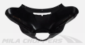 czasza zewnetrzna z oswietleniem kierunkowskazy harley davidson touring 2014+ 4.png