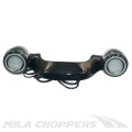 harley davidson Lampa tylna 4 w 1 z pomarańczowymi kierunkowskazami 2010+ .jpg